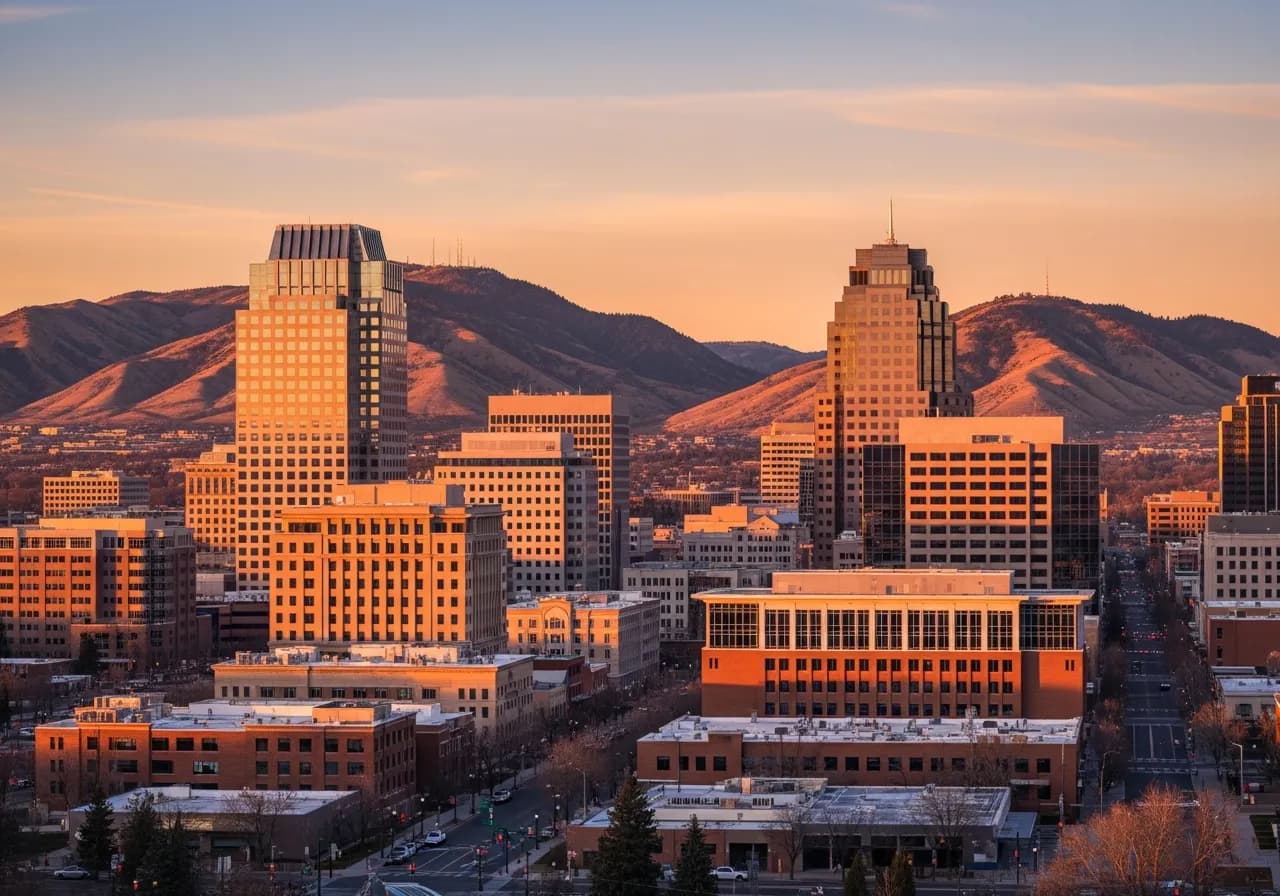 Dual Licensing for Real Estate Agents in Boise, ID: Why 2026 Is the Year