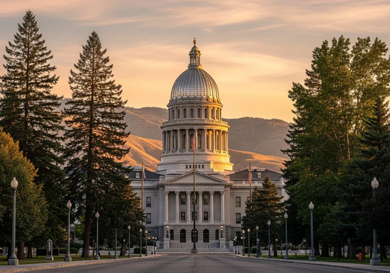 Dual Licensing for Real Estate Agents in Carson City, NV: Why 2026 Is the Year