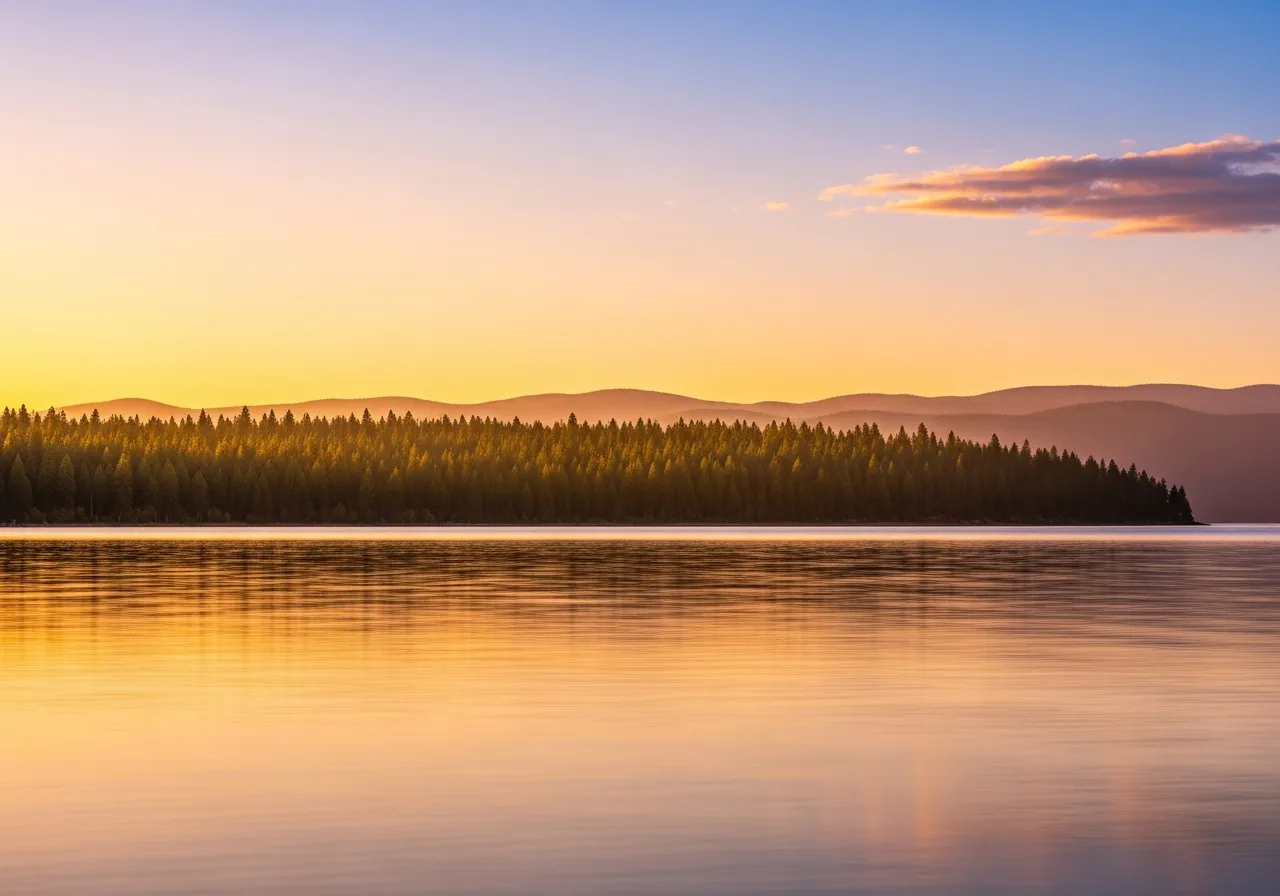 Dual Licensing for Real Estate Agents in Coeur d'Alene, ID: Why 2026 Is the Year