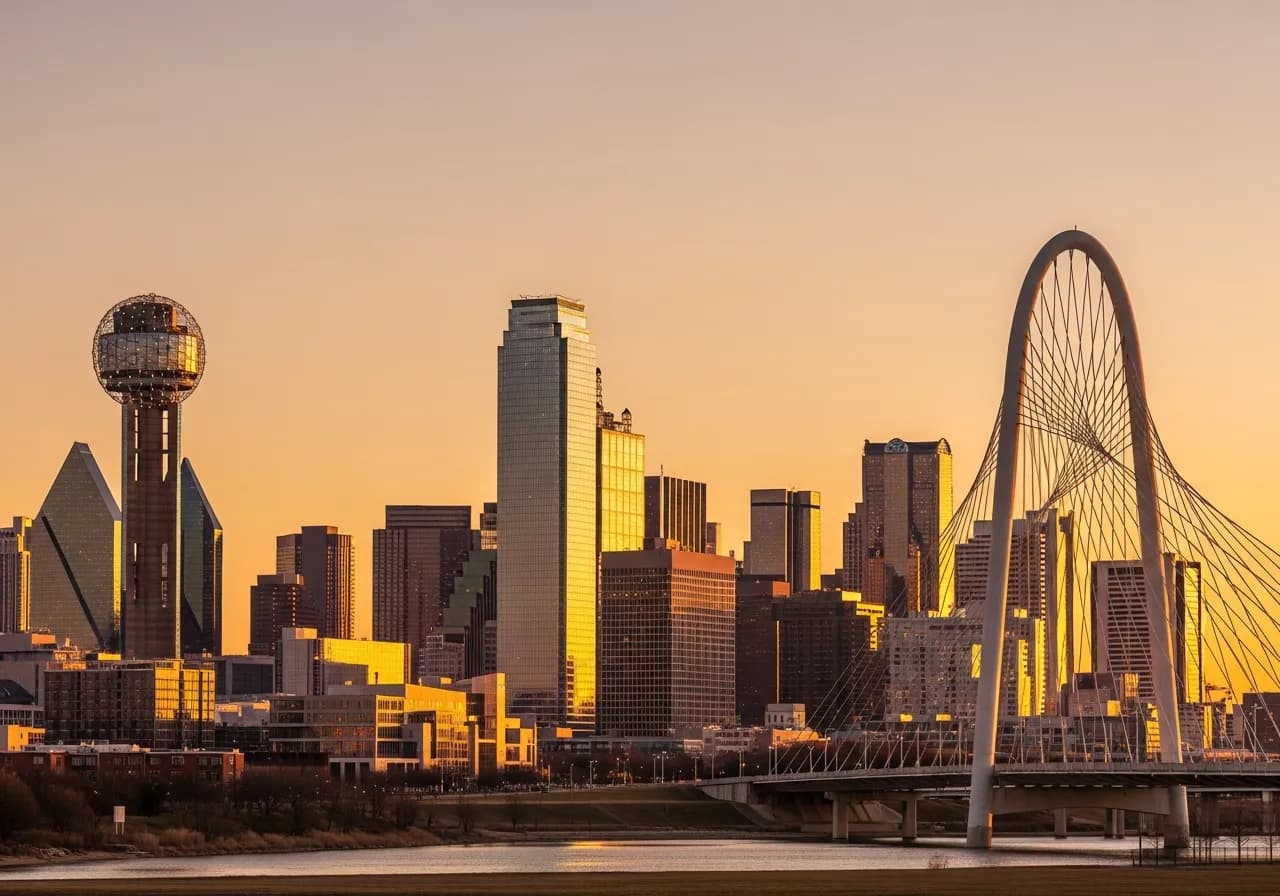 Dual Licensing for Real Estate Agents in Dallas-Fort Worth, TX: Why 2026 Is the Year
