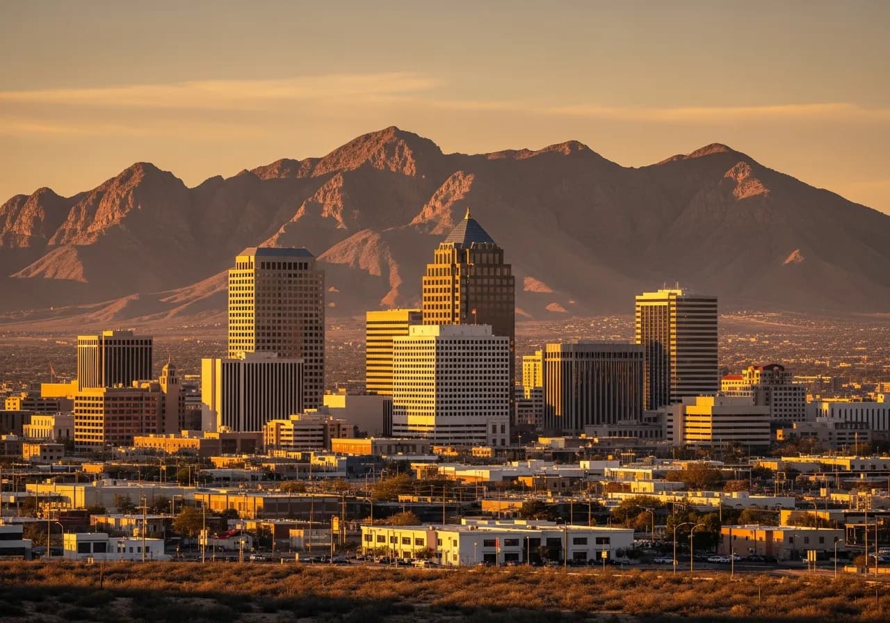 Dual Licensing for Real Estate Agents in El Paso, TX: Why 2026 Is the Year