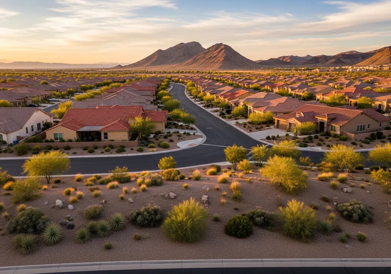 Dual Licensing for Real Estate Agents in Henderson, NV: Why 2026 Is the Year