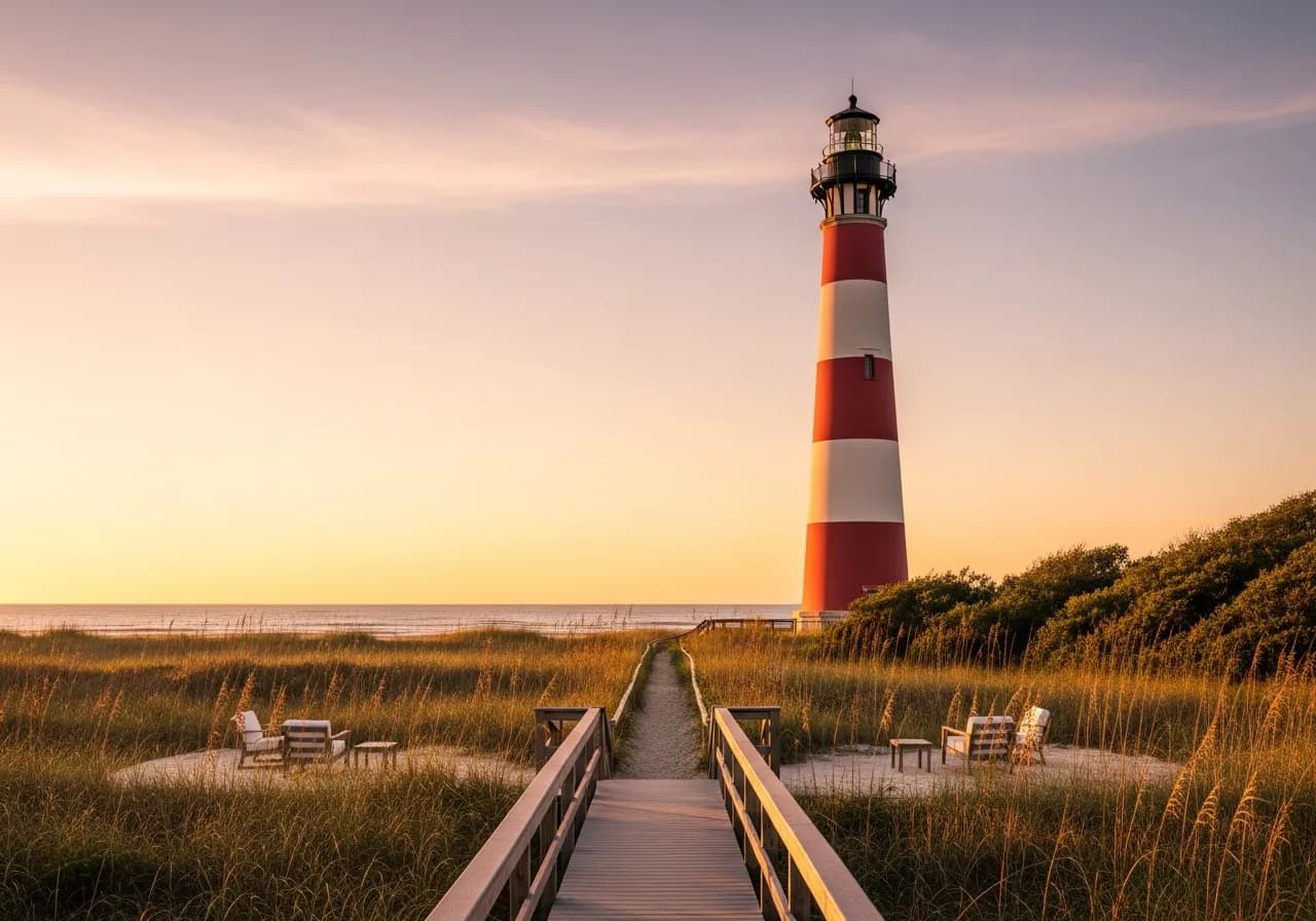 Dual Licensing for Real Estate Agents in Hilton Head-Bluffton, SC: Why 2026 Is the Year