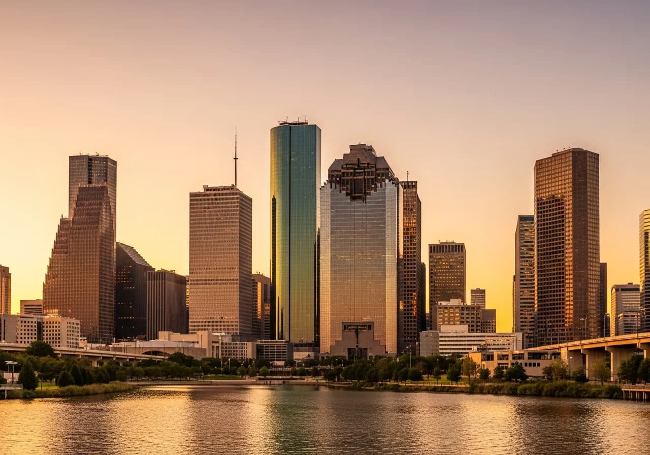 Dual Licensing for Real Estate Agents in Houston, TX: Why 2026 Is the Year