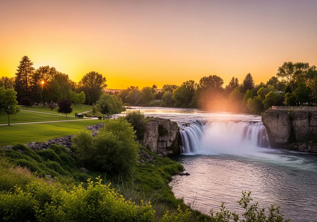 Dual Licensing for Real Estate Agents in Idaho Falls, ID: Why 2026 Is the Year