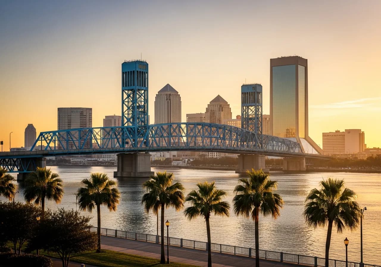 Dual Licensing for Real Estate Agents in Jacksonville, FL: Why 2026 Is the Year