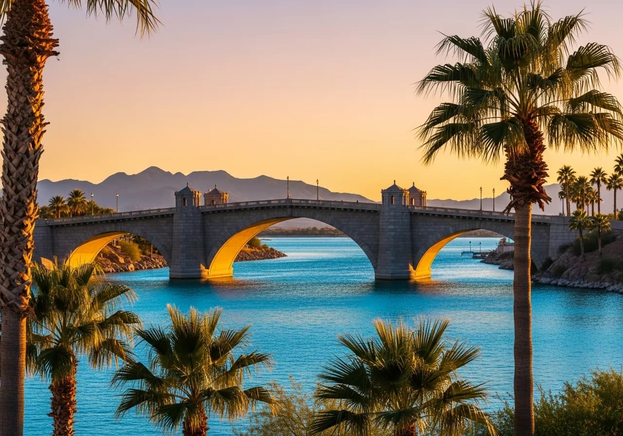 Dual Licensing for Real Estate Agents in Lake Havasu City, AZ: Why 2026 Is the Year