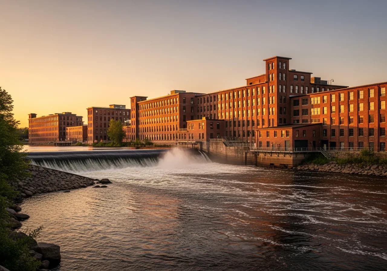 Dual Licensing for Real Estate Agents in Lewiston-Auburn, ME: Why 2026 Is the Year