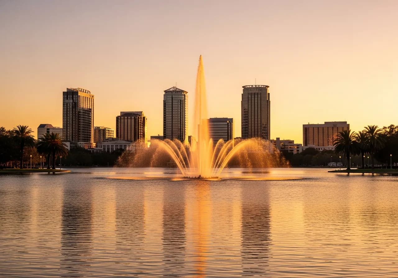Dual Licensing for Real Estate Agents in Orlando, FL: Why 2026 Is the Year