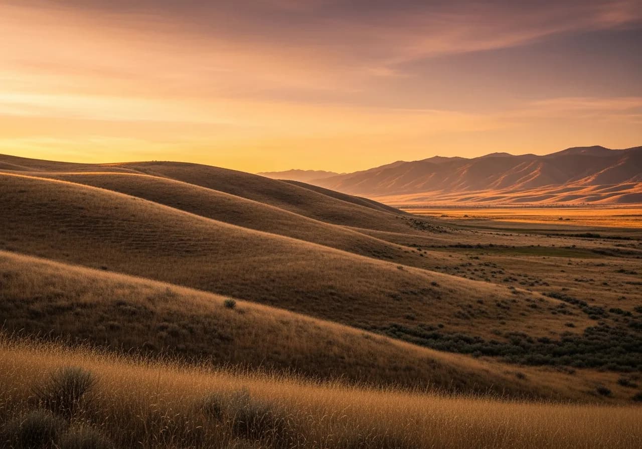 Dual Licensing for Real Estate Agents in Pocatello, ID: Why 2026 Is the Year
