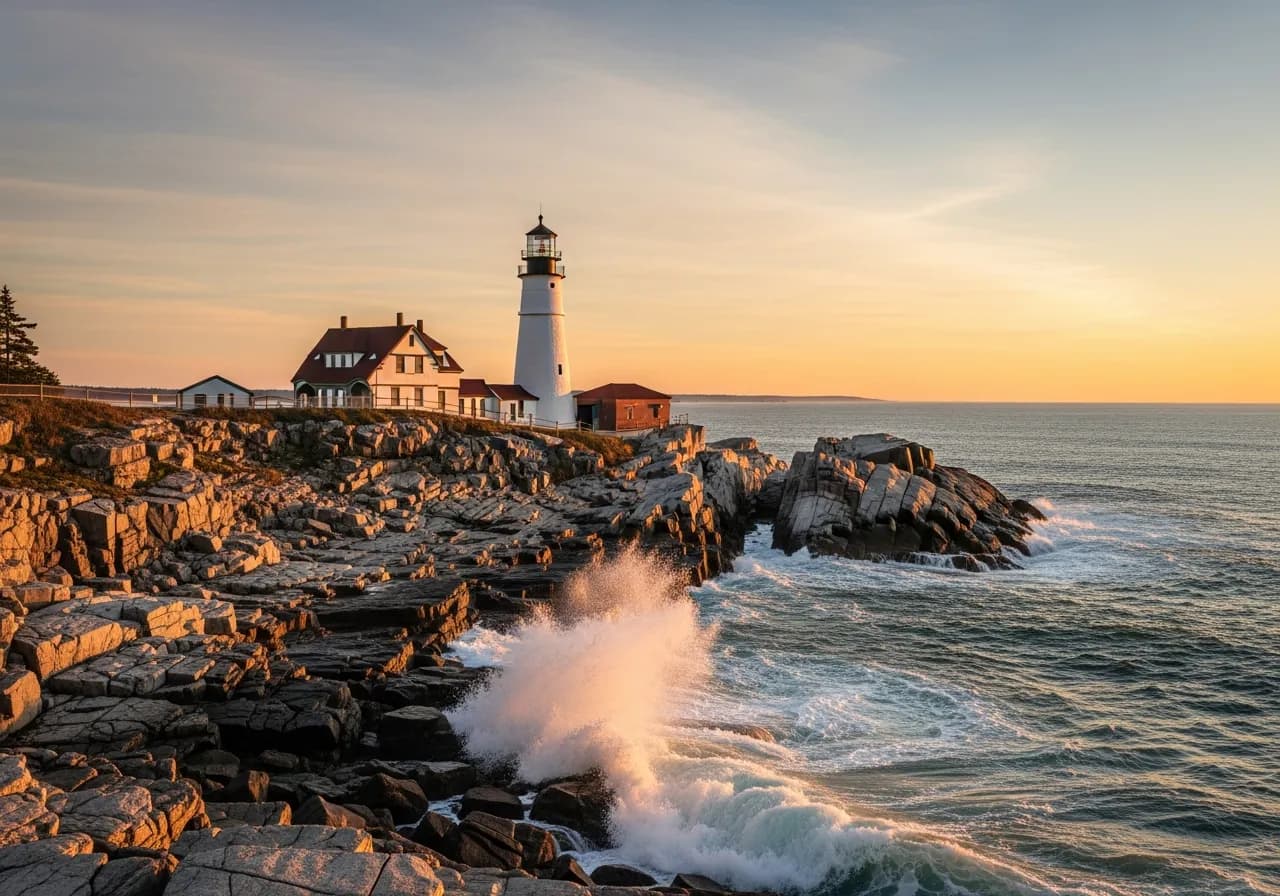 Dual Licensing for Real Estate Agents in Portland, ME: Why 2026 Is the Year