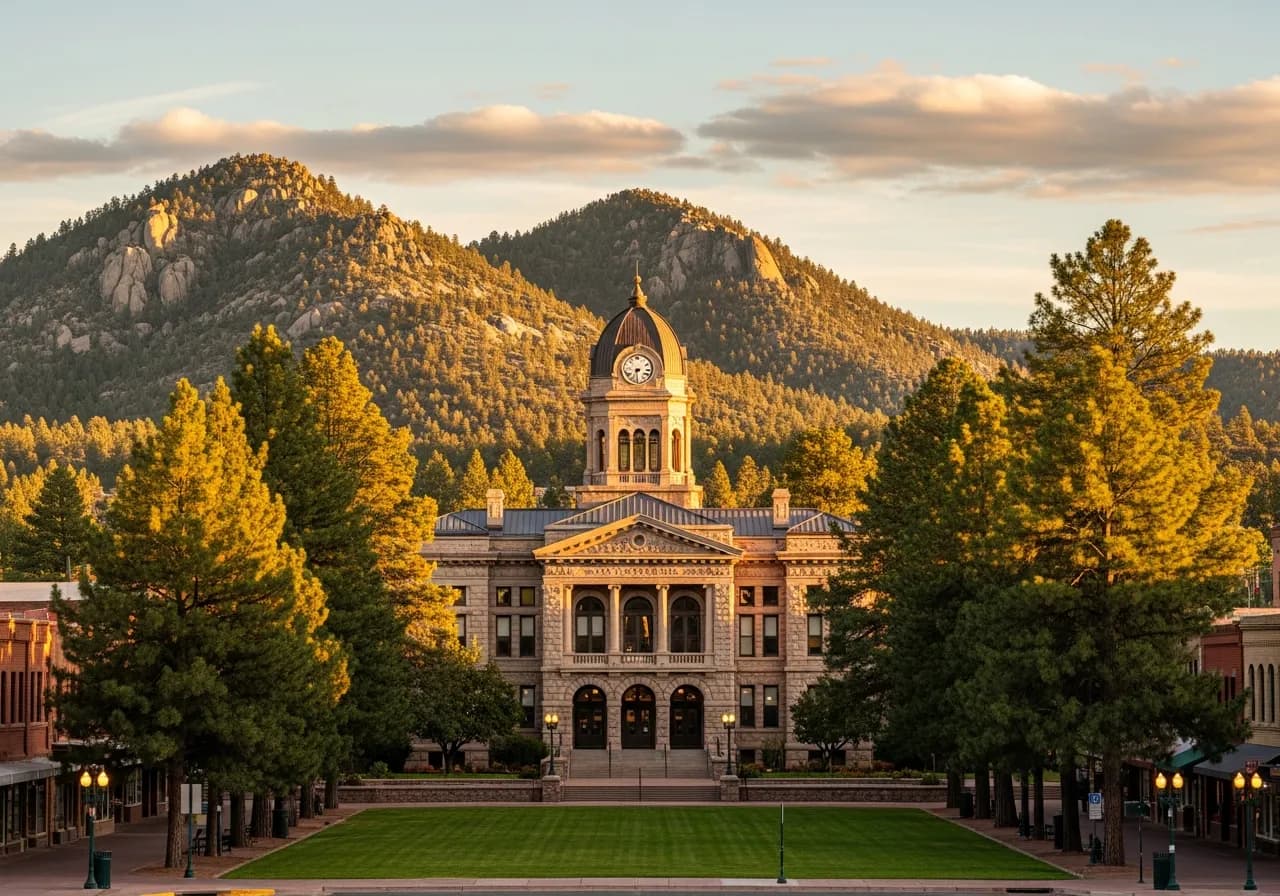 Dual Licensing for Real Estate Agents in Prescott, AZ: Why 2026 Is the Year