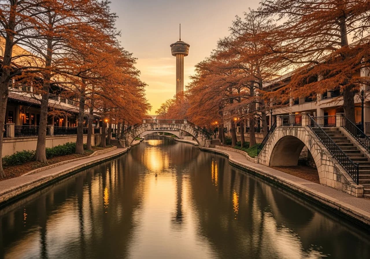 Dual Licensing for Real Estate Agents in San Antonio, TX: Why 2026 Is the Year
