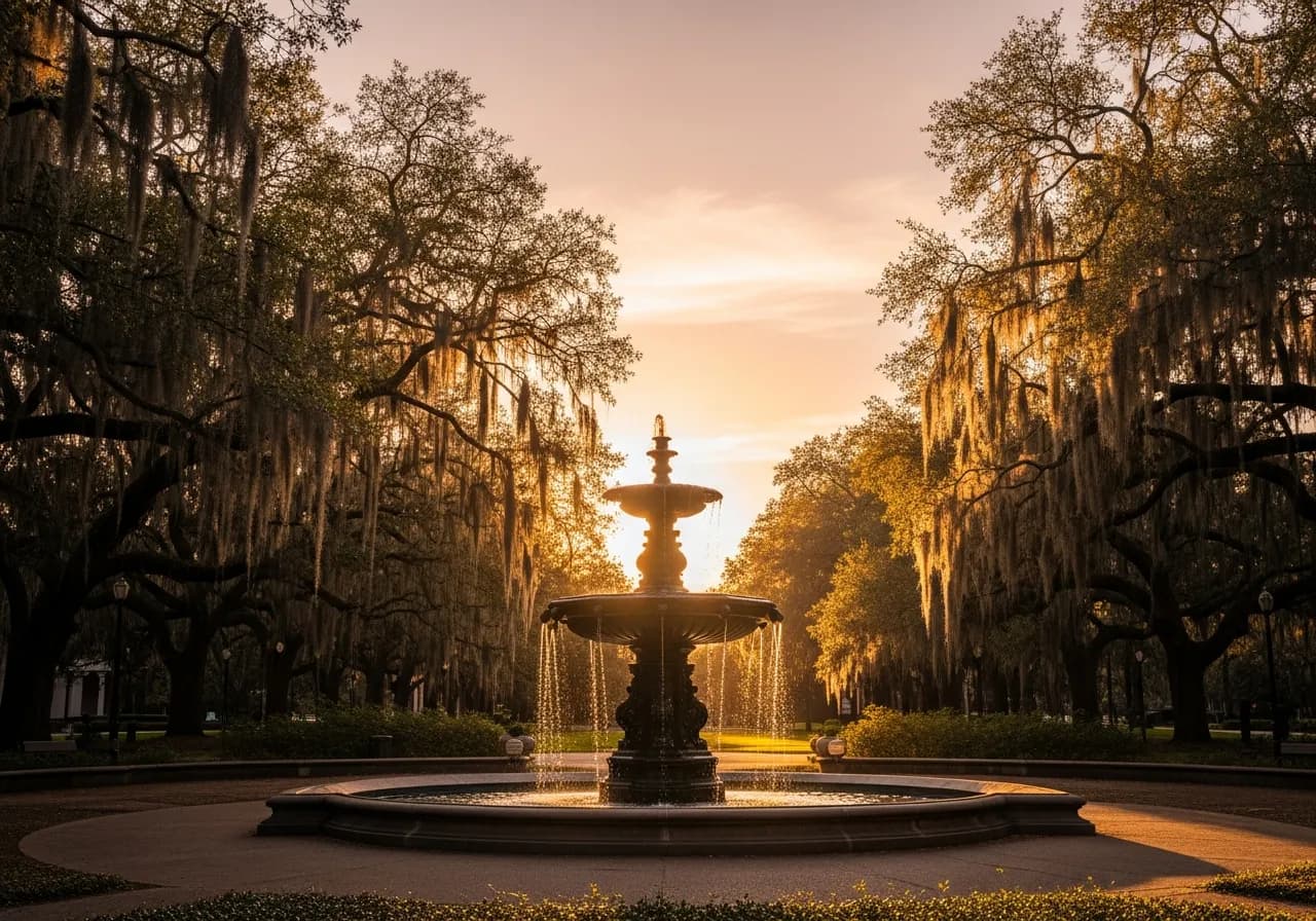 Dual Licensing for Real Estate Agents in Savannah, GA: Why 2026 Is the Year