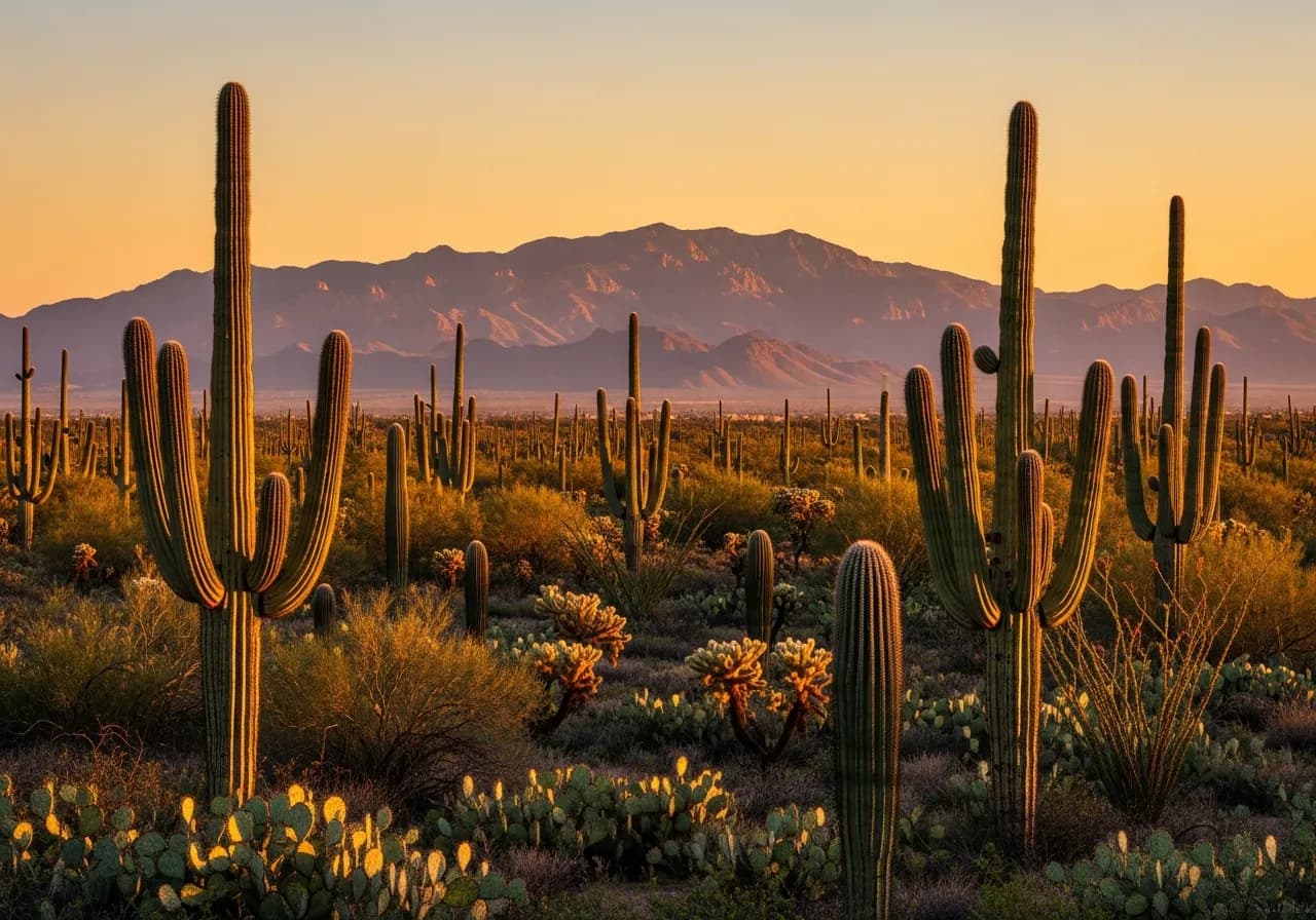 Dual Licensing for Real Estate Agents in Tucson, AZ: Why 2026 Is the Year