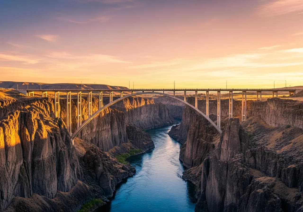Dual Licensing for Real Estate Agents in Twin Falls, ID: Why 2026 Is the Year