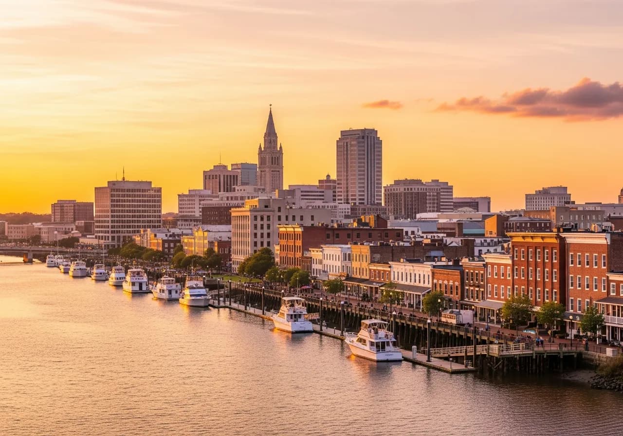 Dual Licensing for Real Estate Agents in Wilmington, NC: Why 2026 Is the Year