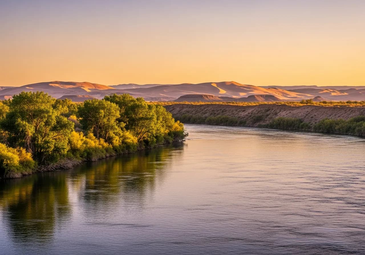 Dual Licensing for Real Estate Agents in Yuma, AZ: Why 2026 Is the Year
