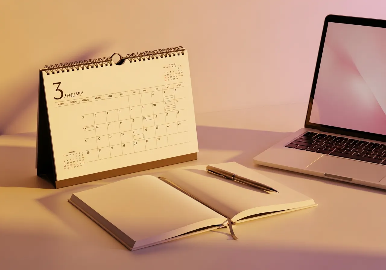 How Long Does It Take to Get Your MLO License?