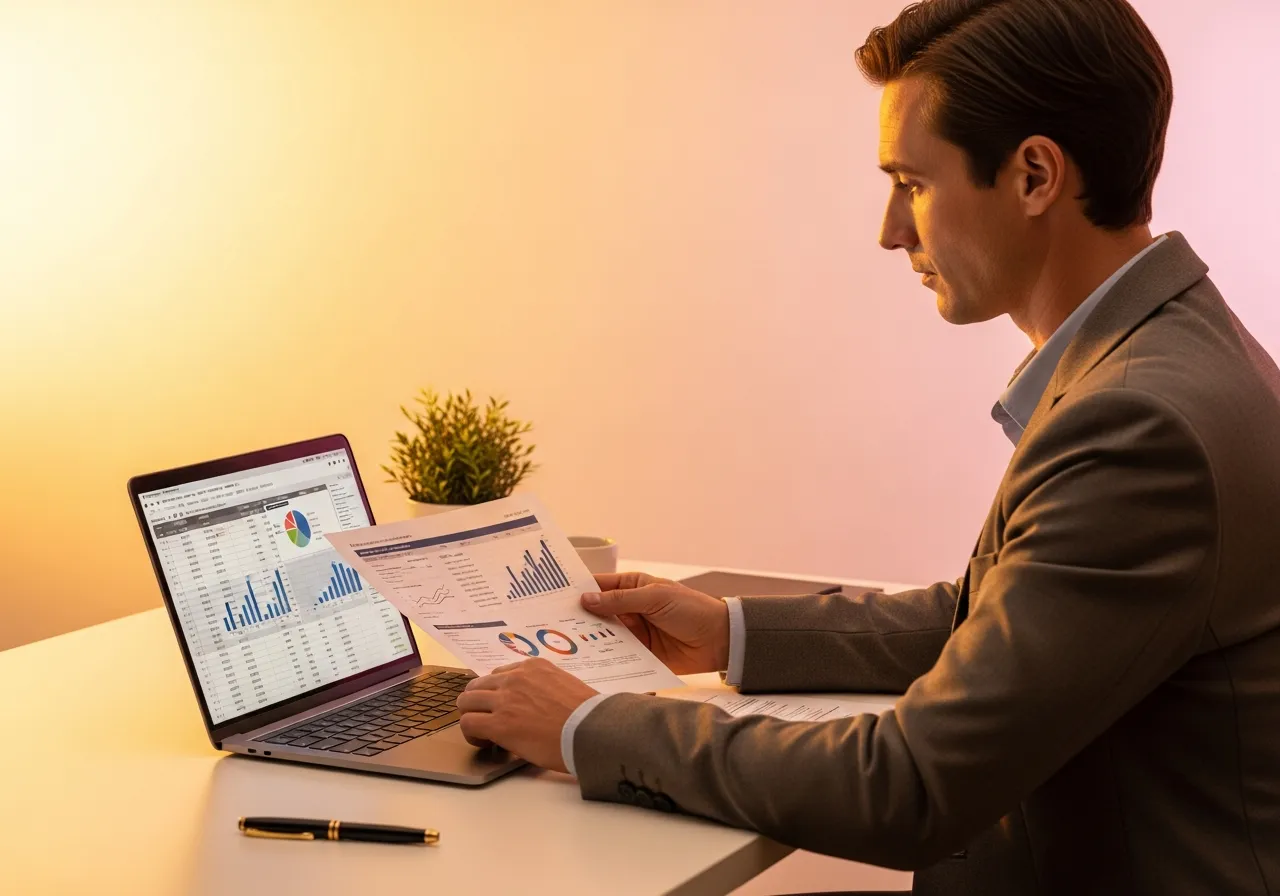 How MLO Compensation Works for Dually Licensed Agents