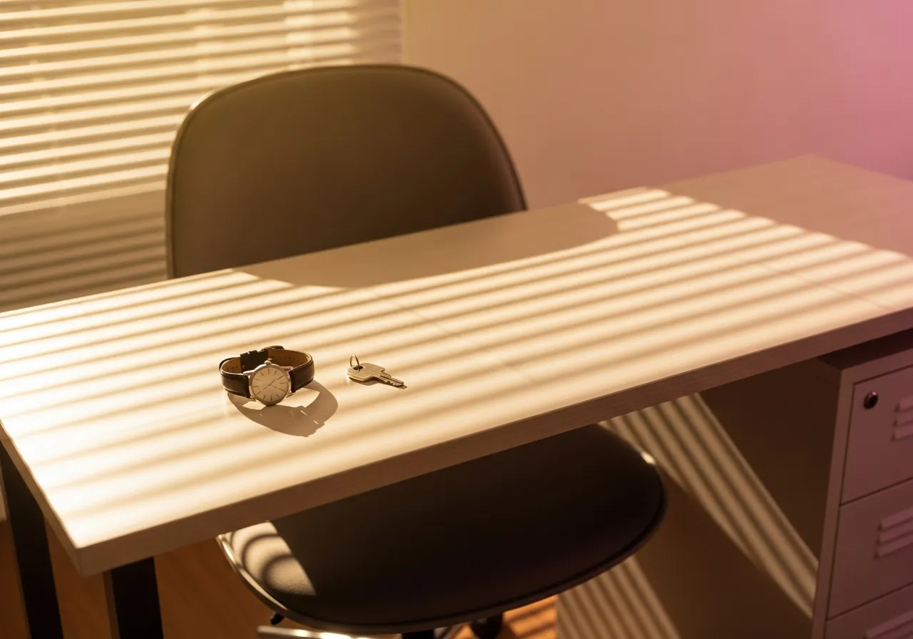 How to Schedule Your SAFE MLO Exam: Enroll in NMLS, Then Book With Prometric