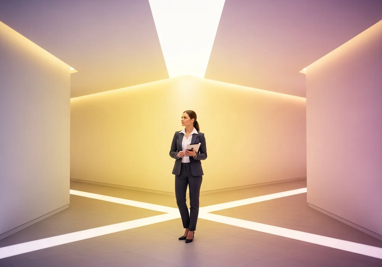 Is Dual Licensing Worth It? A Decision Framework for Agents