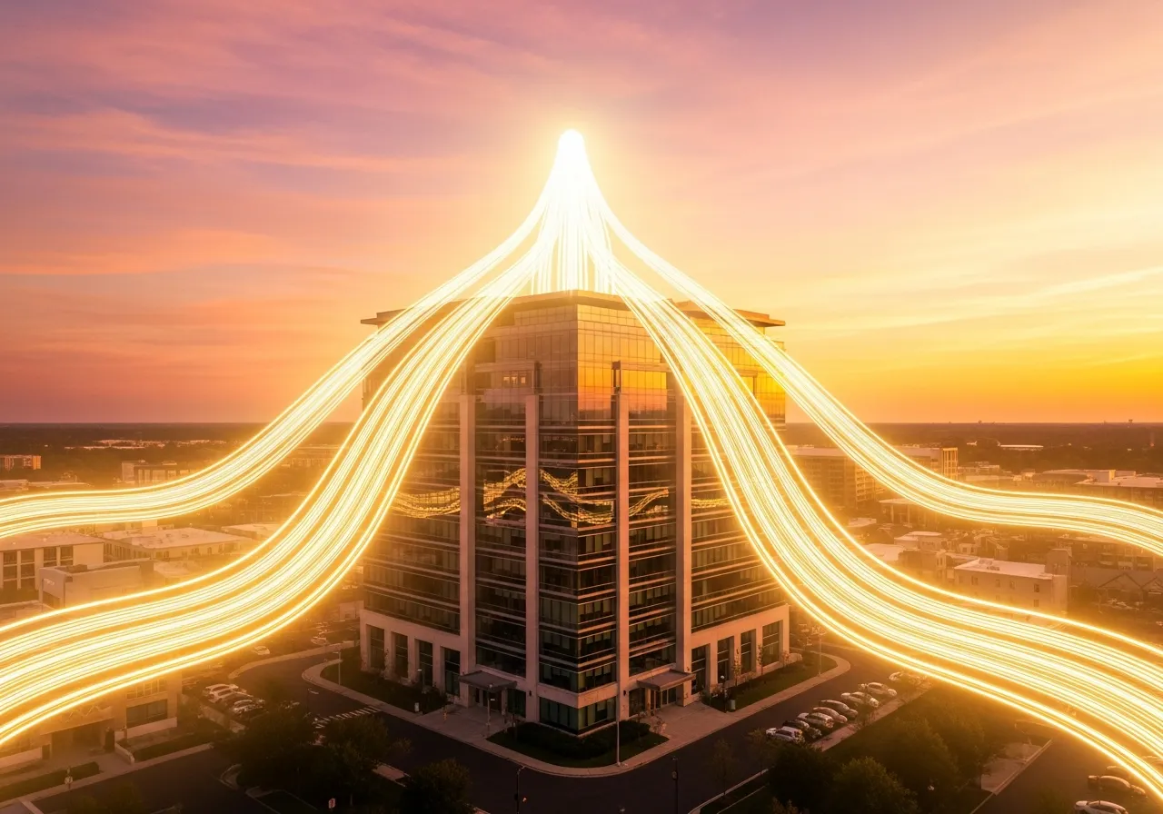 5 Revenue Streams Dually Licensed Agents Unlock